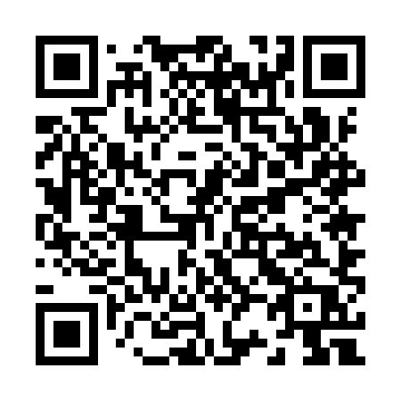 QR code for Z25 9XP