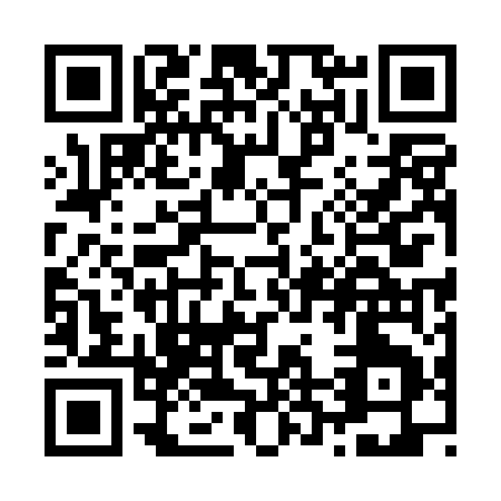 QR code for Z250E