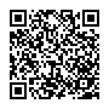 QR code for Z251B