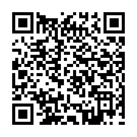 QR code for Z252F