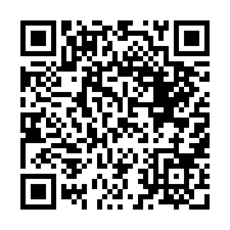 QR code for Z252N