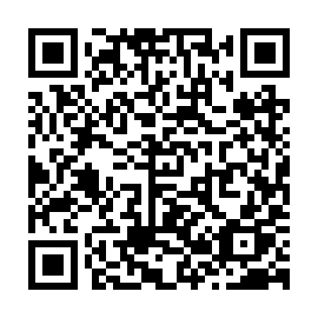 QR code for plate Z25 2YP