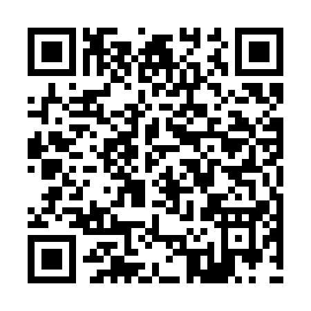 QR code for Z253A