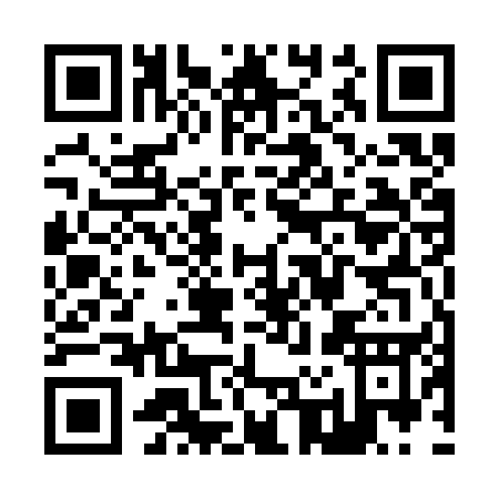 QR code for Z253U