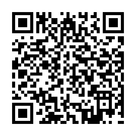 QR code for Z254R