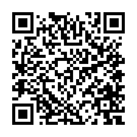 QR code for Z255X