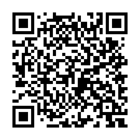 QR code for plate Z25 6YF