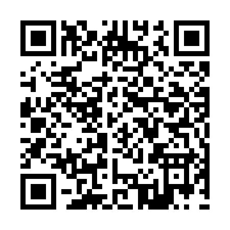 QR code for Z257I
