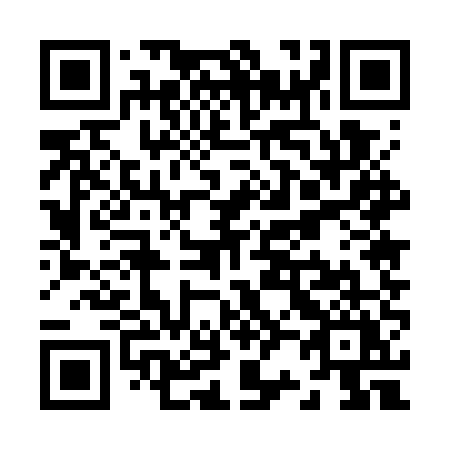 QR code for Z257UY