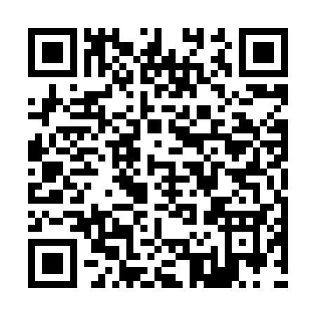 QR code for Z258C