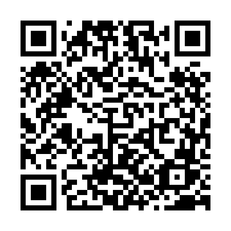 QR code for Z258FR