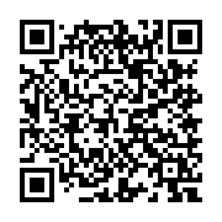 QR code for plate Z25 8MX