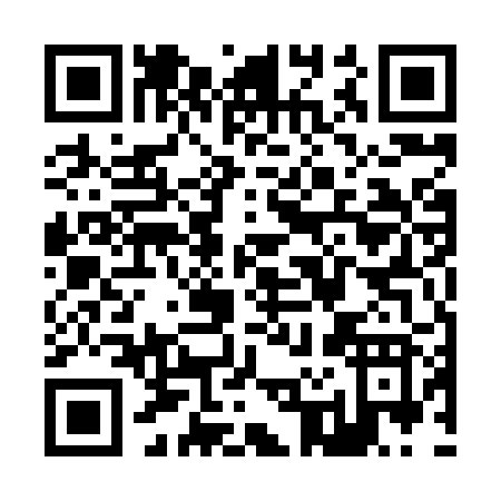 QR code for Z258R