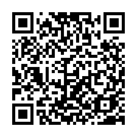 QR code for plate Z25 8UA