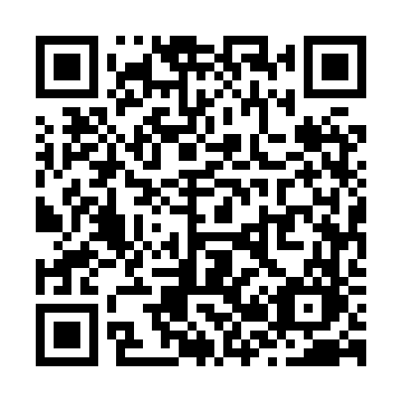 QR code for plate Z25 8VO