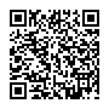 QR code for Z259A