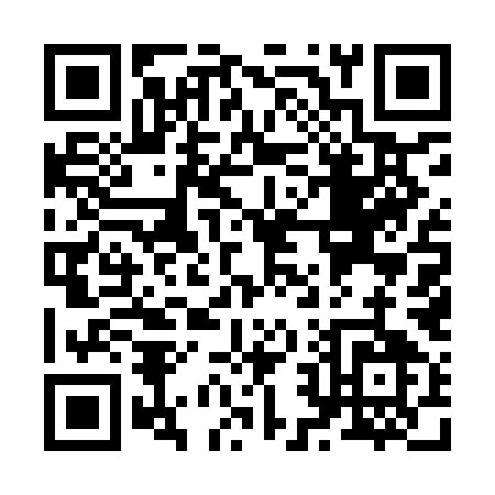 QR code for Z259M