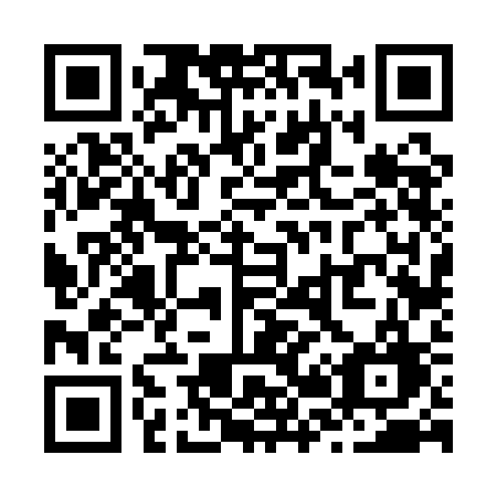 QR code for Z26 1CG