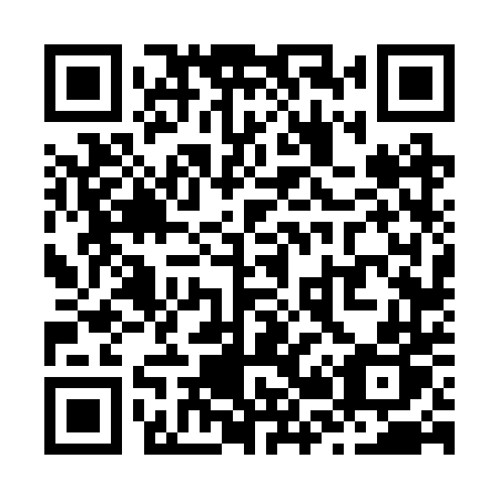 QR code for Z26 2TP