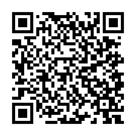 QR code for Z26 4MW