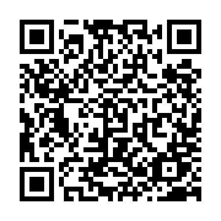 QR code for Z26 5MT