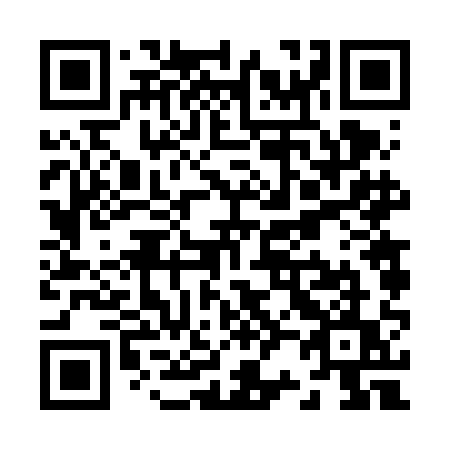 QR code for Z26 6AU