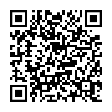 QR code for Z26 6KF