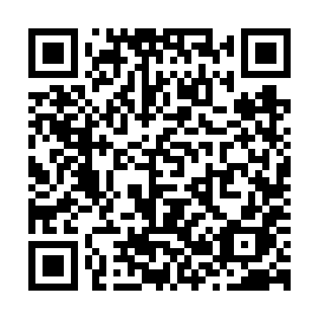 QR code for Z26 6XH