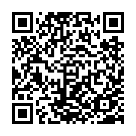 QR code for Z26 7HU