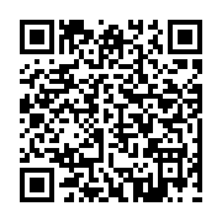 QR code for Z260K