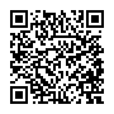 QR code for Z260X