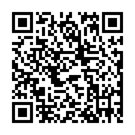 QR code for Z261A