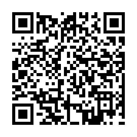 QR code for Z261L