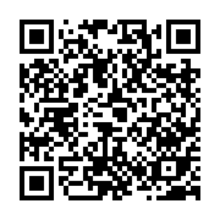 QR code for Z262A