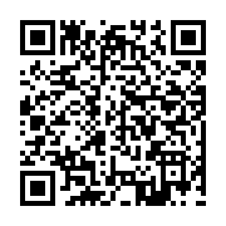 QR code for Z262J