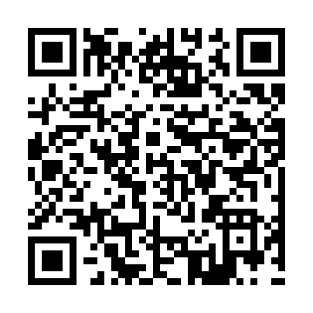 QR code for Z263N