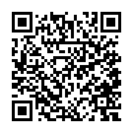 QR code for Z264N