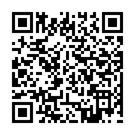QR code for Z265D