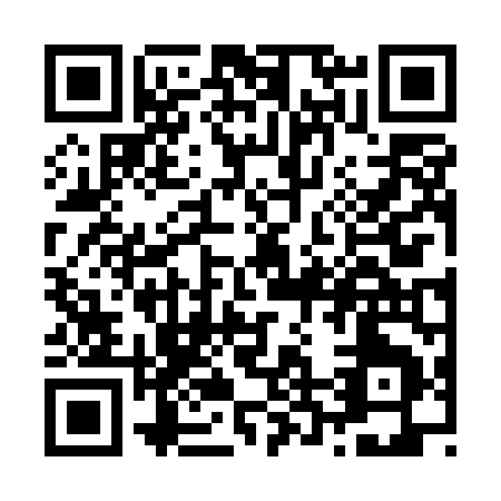 QR code for Z265M
