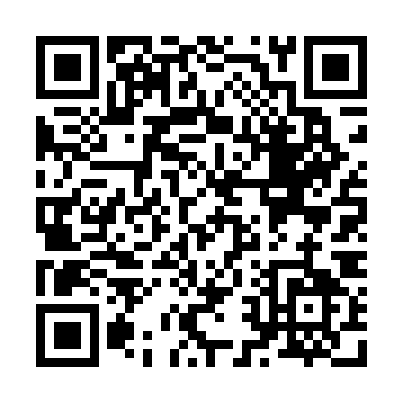QR code for Z265O