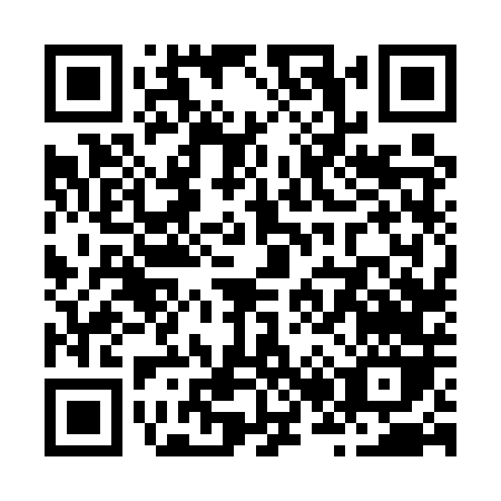 QR code for Z265T