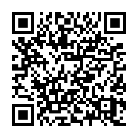 QR code for plate Z26 6DY