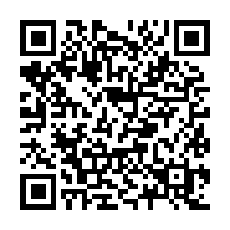 QR code for plate Z26 8HH