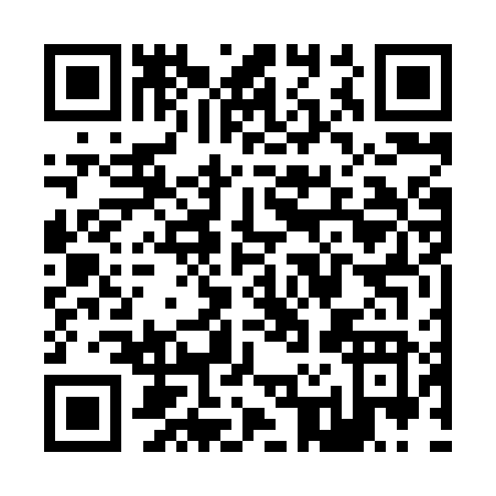 QR code for Z268V