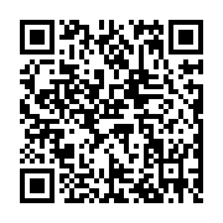 QR code for Z269K