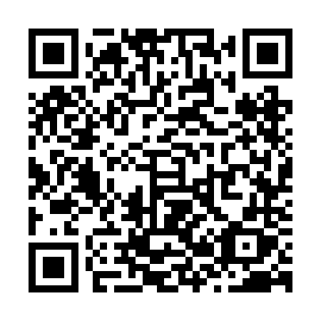 QR code for Z27 2NX