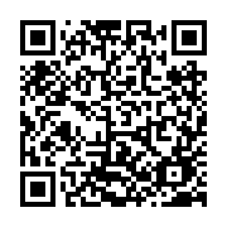 QR code for Z27 2UD