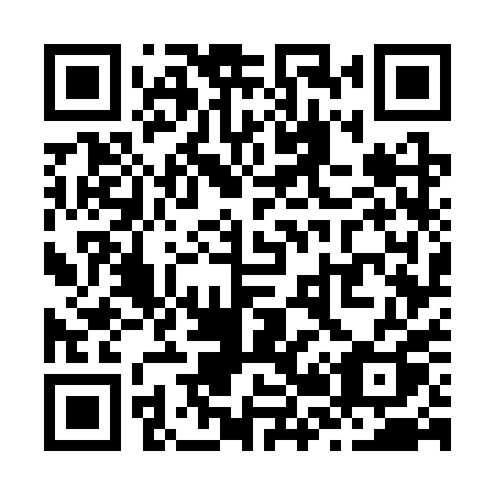 QR code for Z27 3PQ