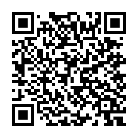 QR code for Z27 4DT