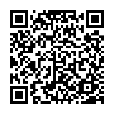 QR code for Z27 5ZS